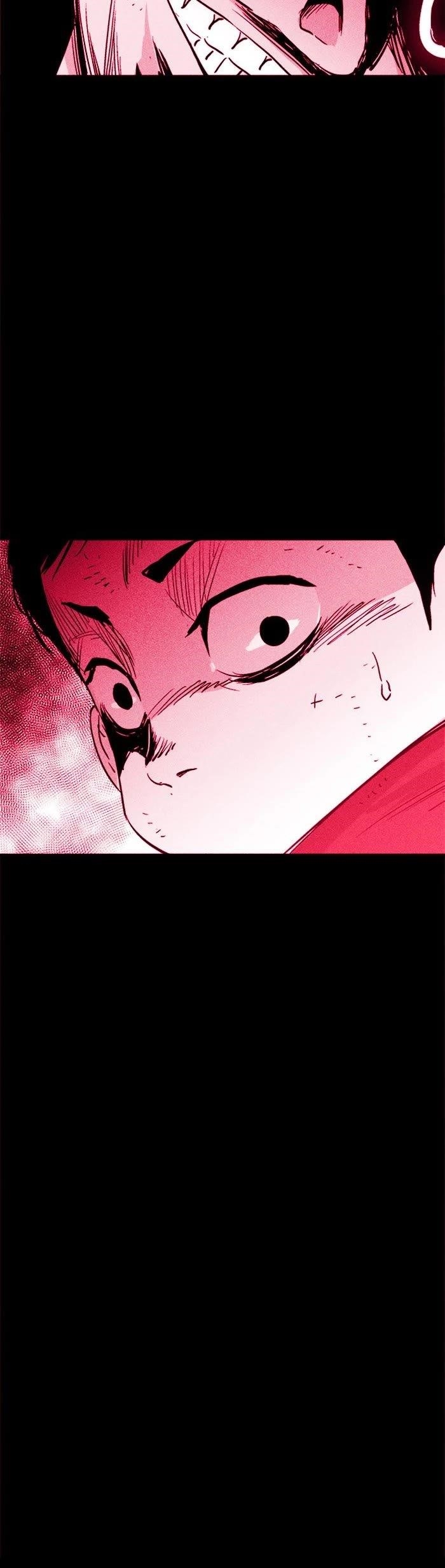 Pigpen Chapter 48 - Page 50