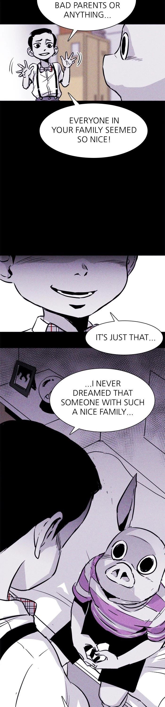 Pigpen Chapter 48 - Page 9