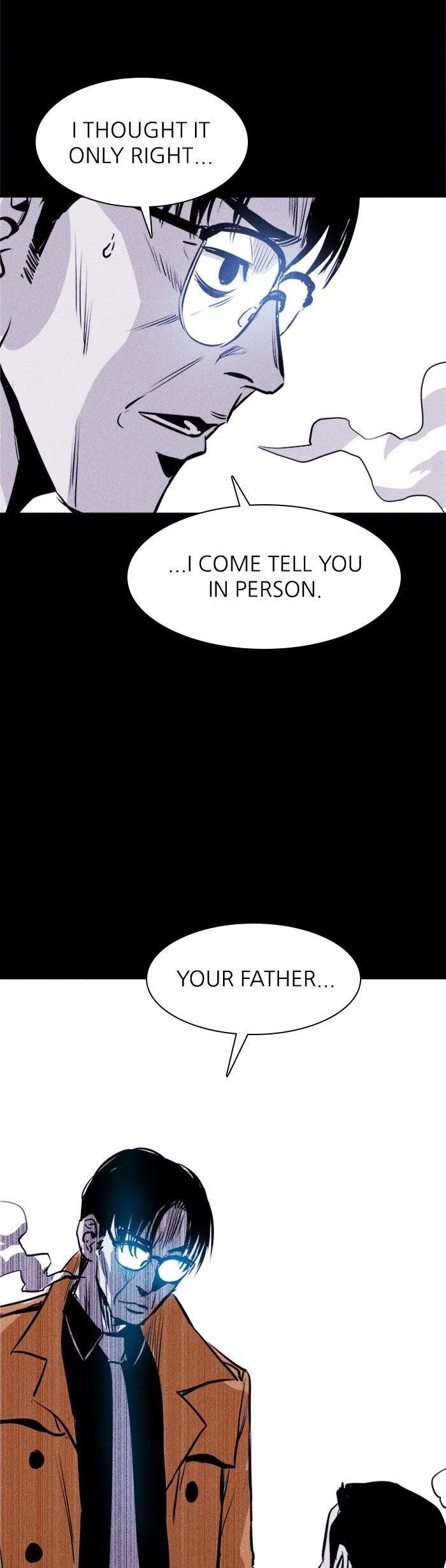 Pigpen Chapter 49 - Page 10