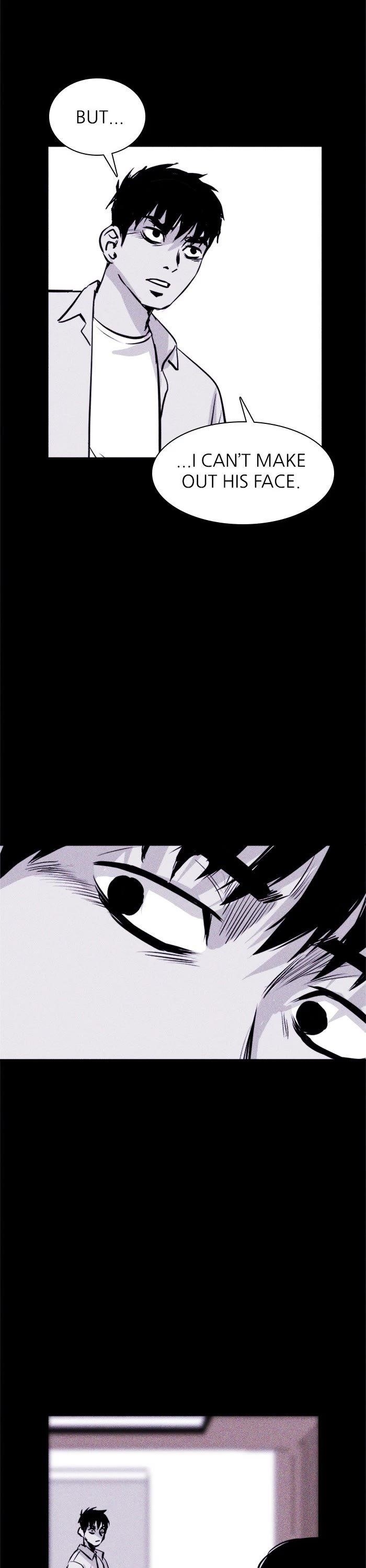 Pigpen Chapter 49 - Page 13