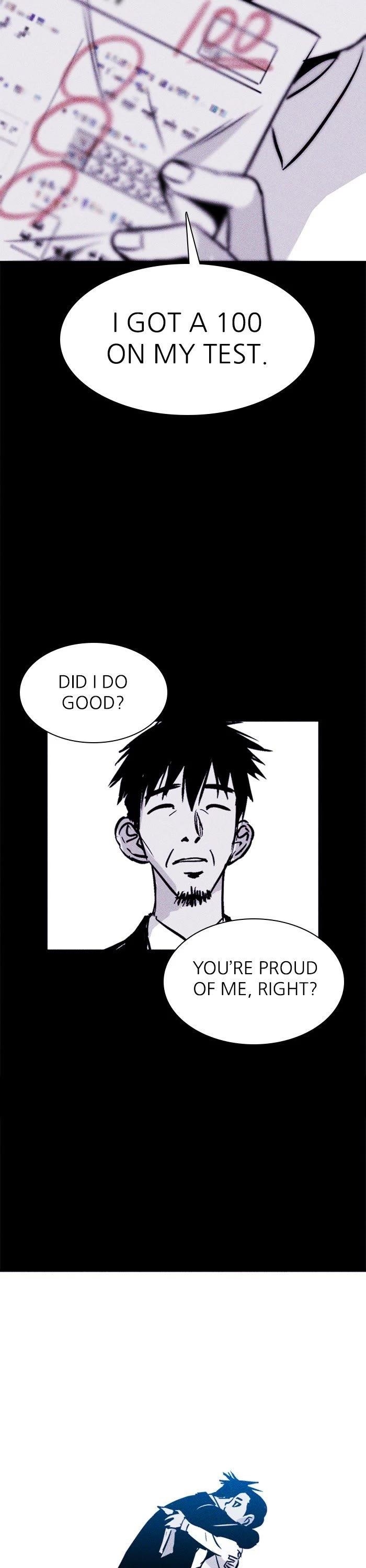 Pigpen Chapter 49 - Page 22