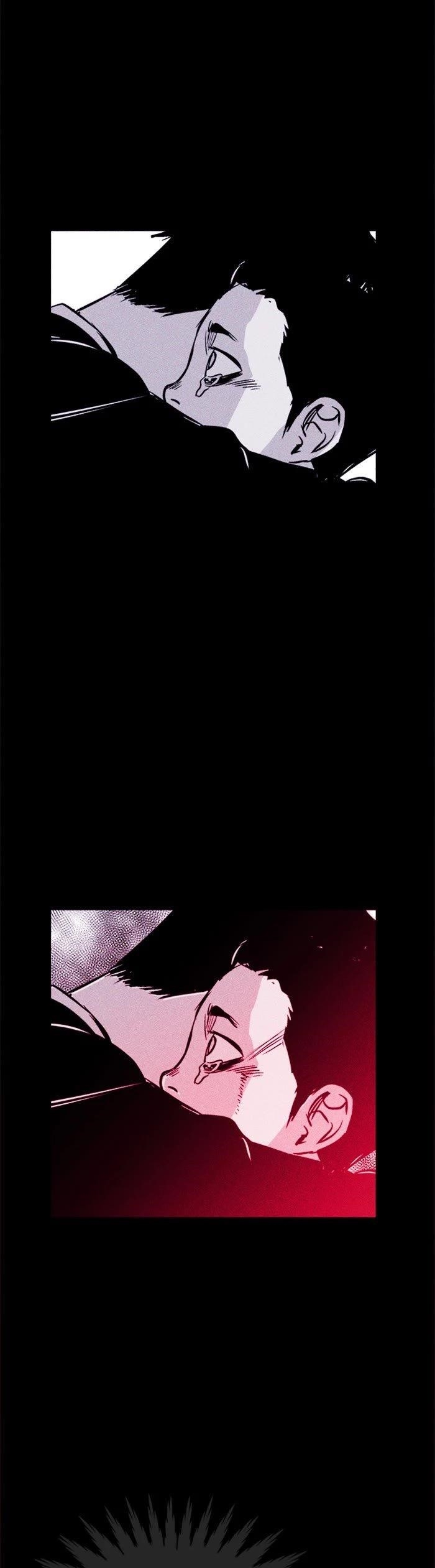 Pigpen Chapter 49 - Page 24