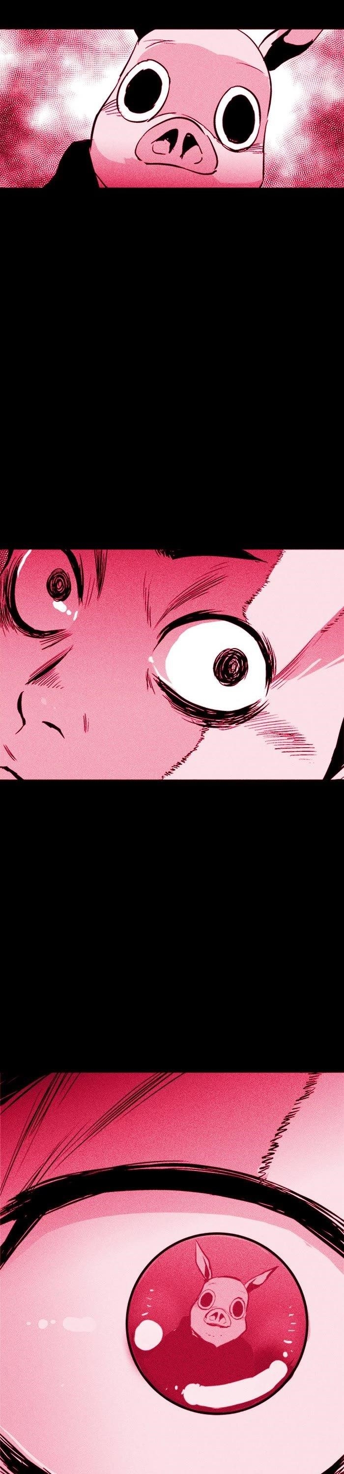 Pigpen Chapter 49 - Page 27