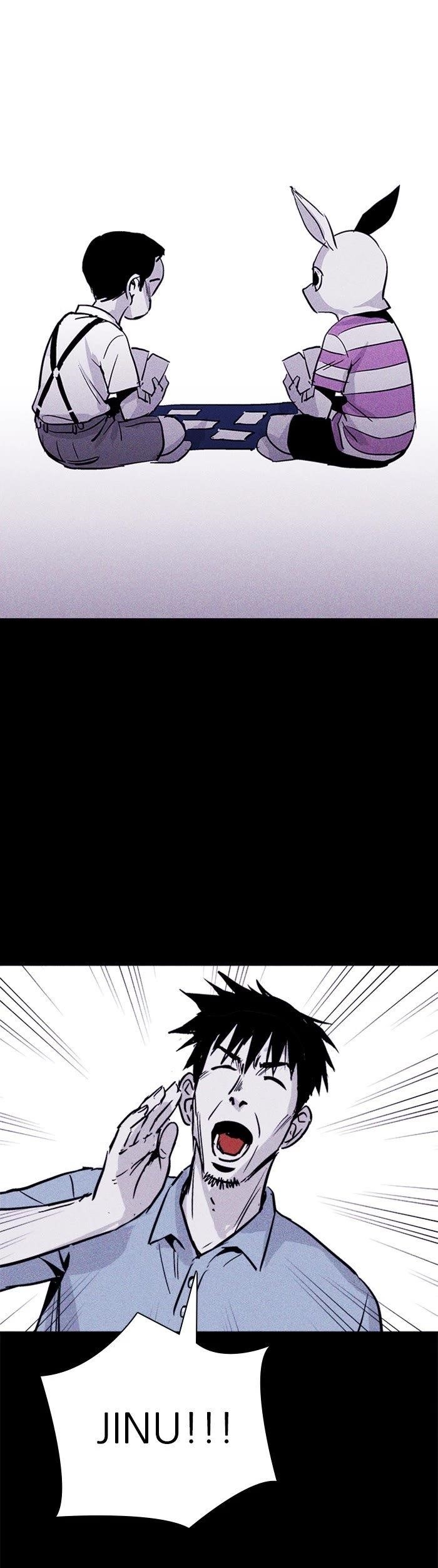 Pigpen Chapter 49 - Page 30