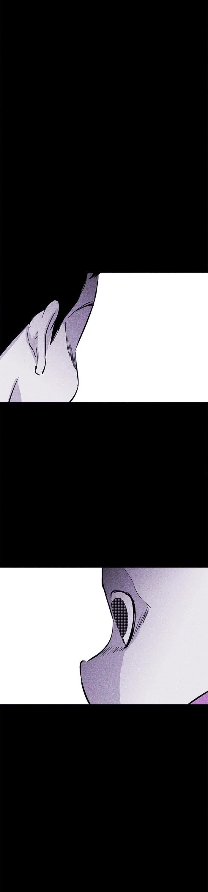 Pigpen Chapter 49 - Page 31