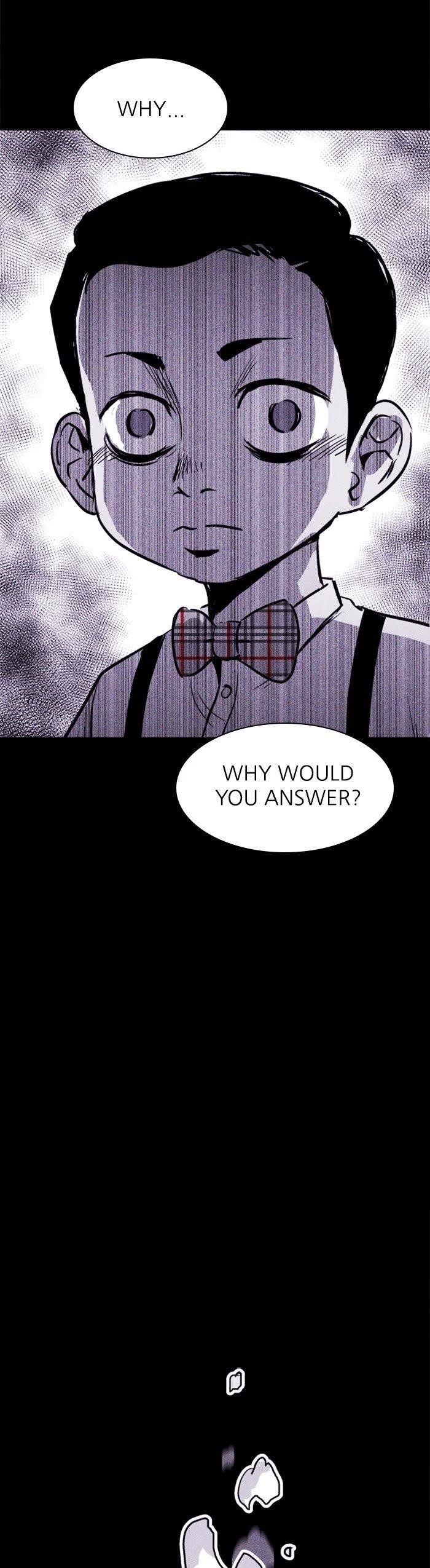 Pigpen Chapter 49 - Page 34