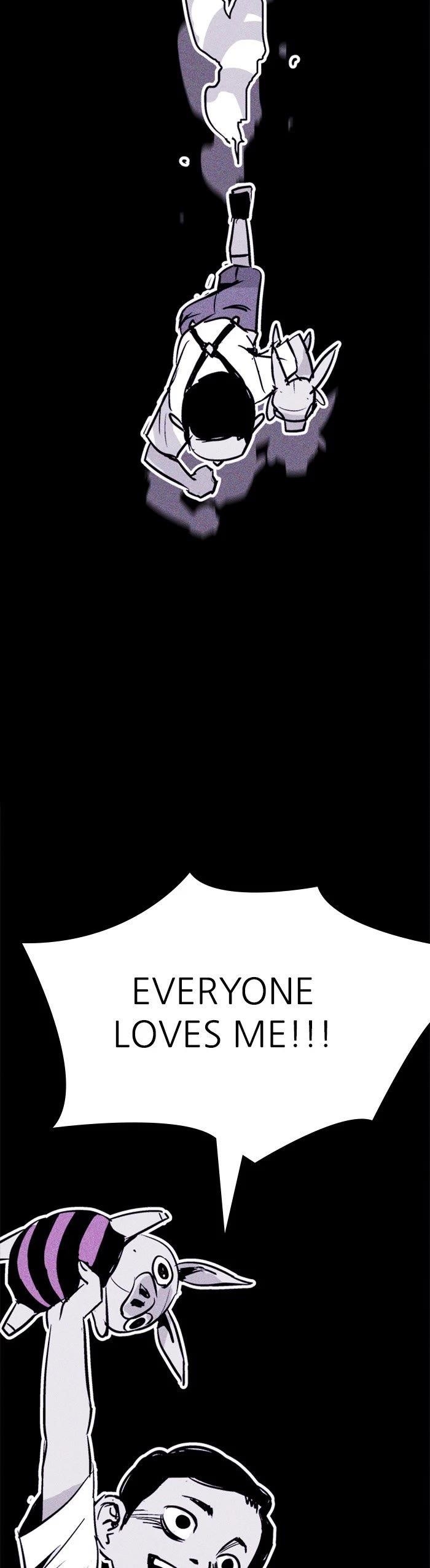 Pigpen Chapter 49 - Page 35