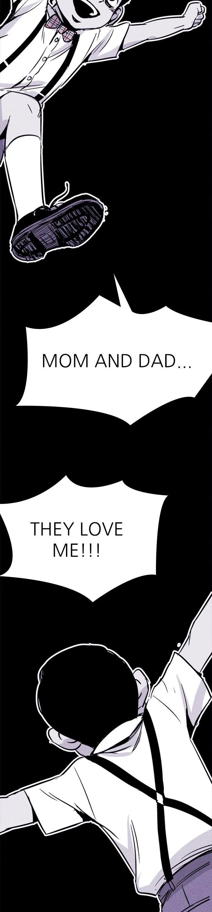 Pigpen Chapter 49 - Page 36