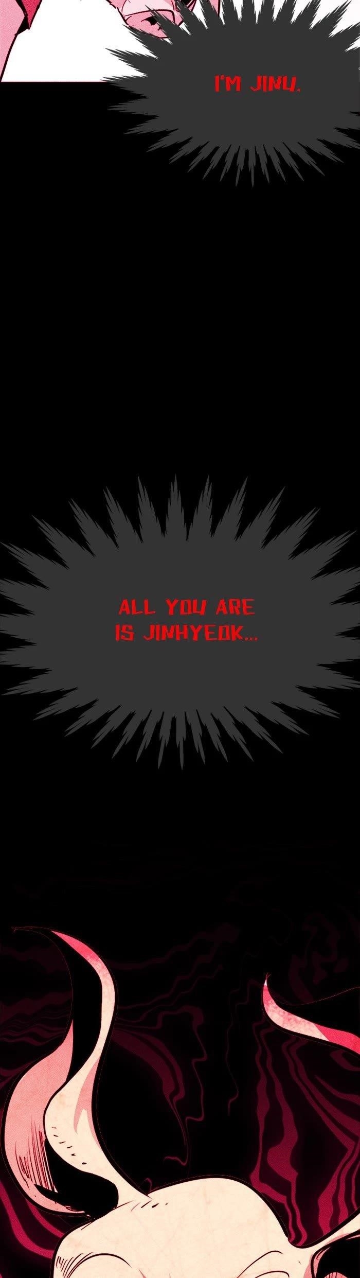 Pigpen Chapter 49 - Page 42