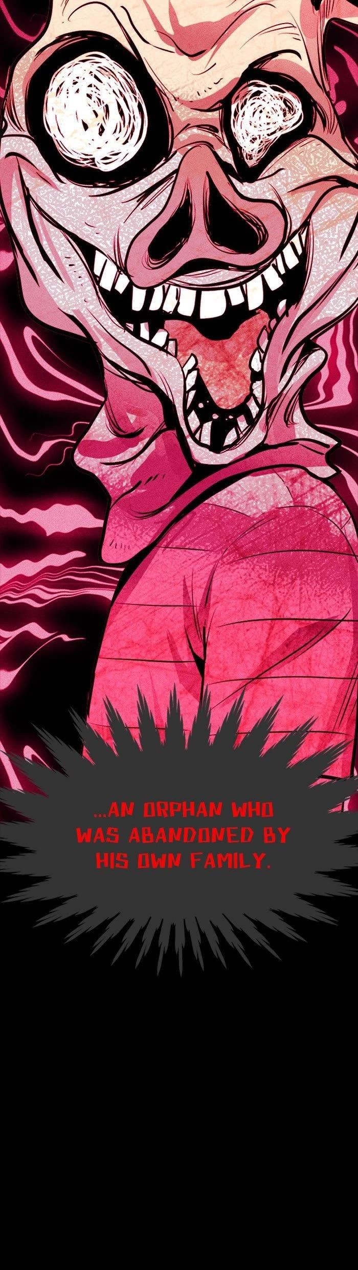 Pigpen Chapter 49 - Page 43