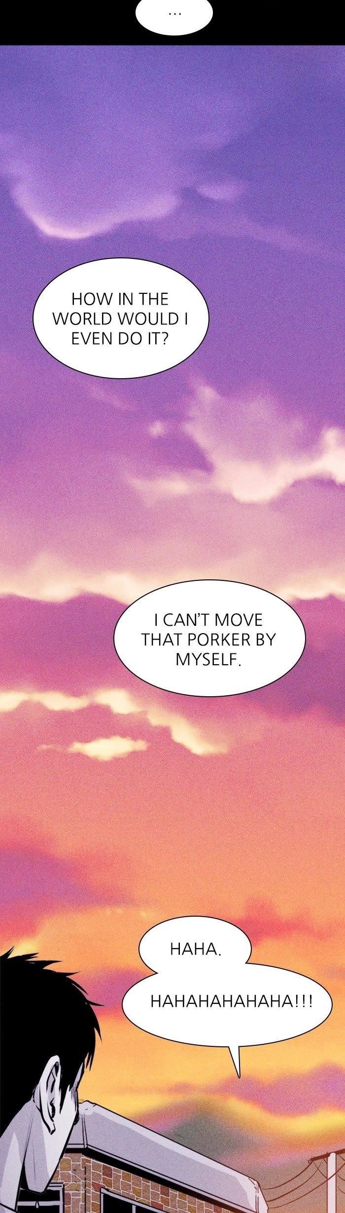 Pigpen Chapter 49 - Page 5