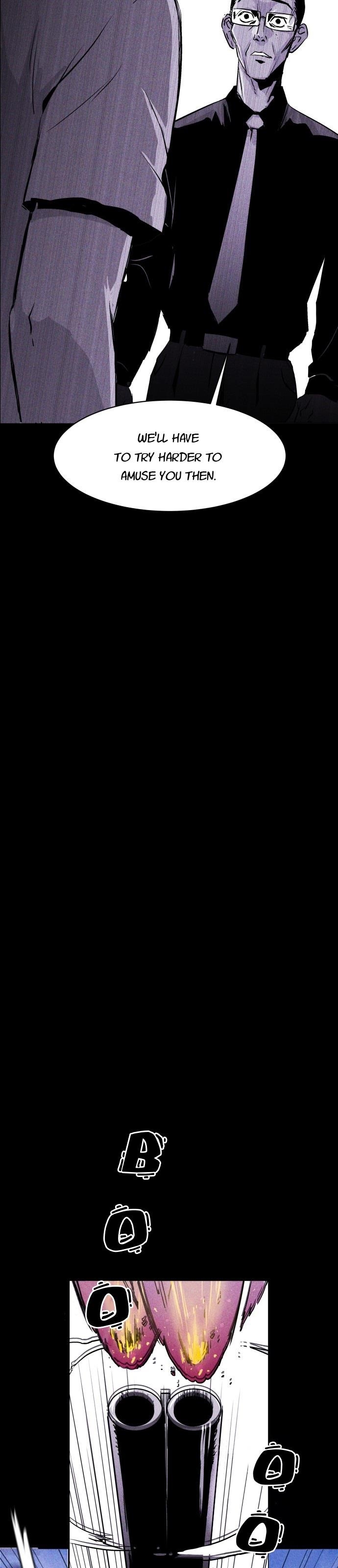 Pigpen Chapter 5 - Page 2