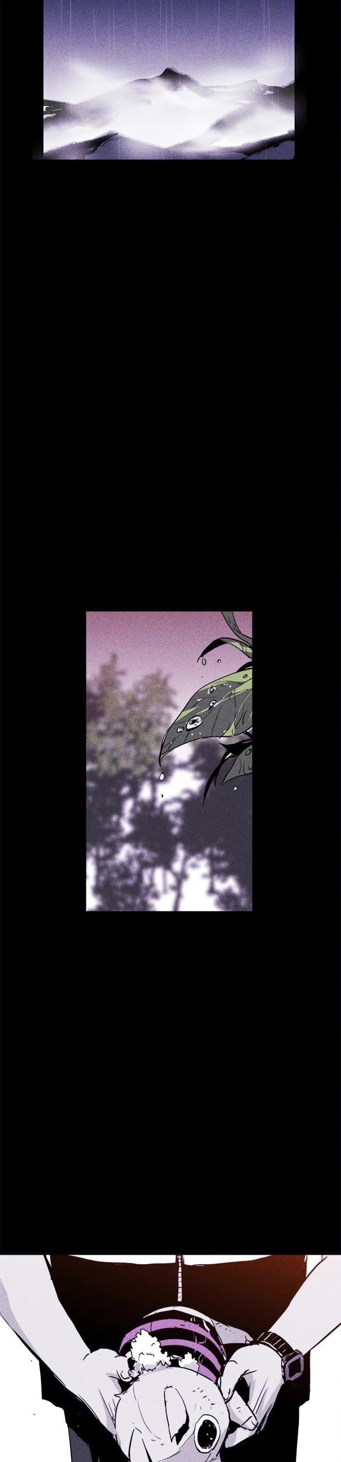 Pigpen Chapter 50 - Page 27