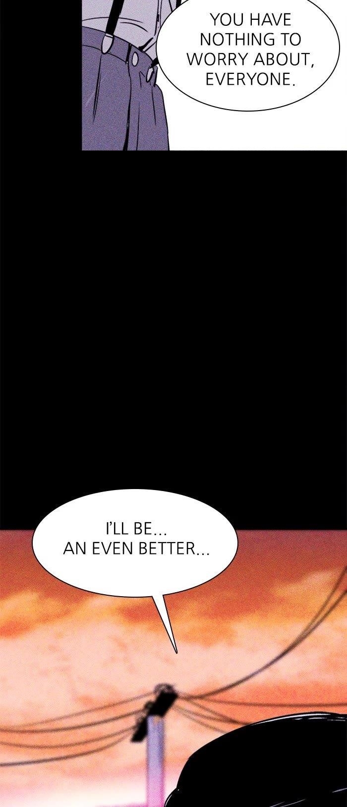 Pigpen Chapter 50 - Page 34