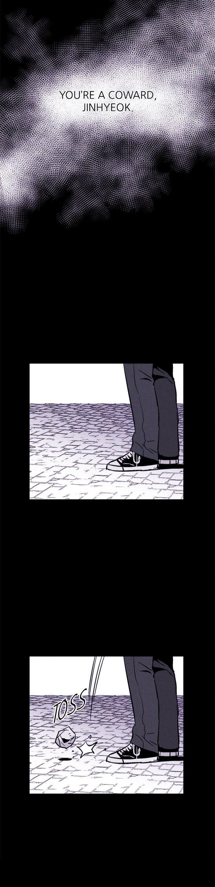 Pigpen Chapter 51 - Page 10