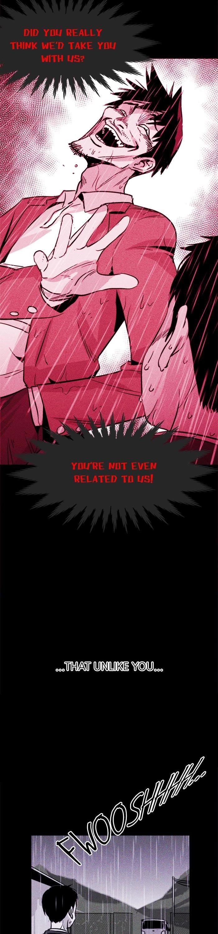 Pigpen Chapter 51 - Page 18