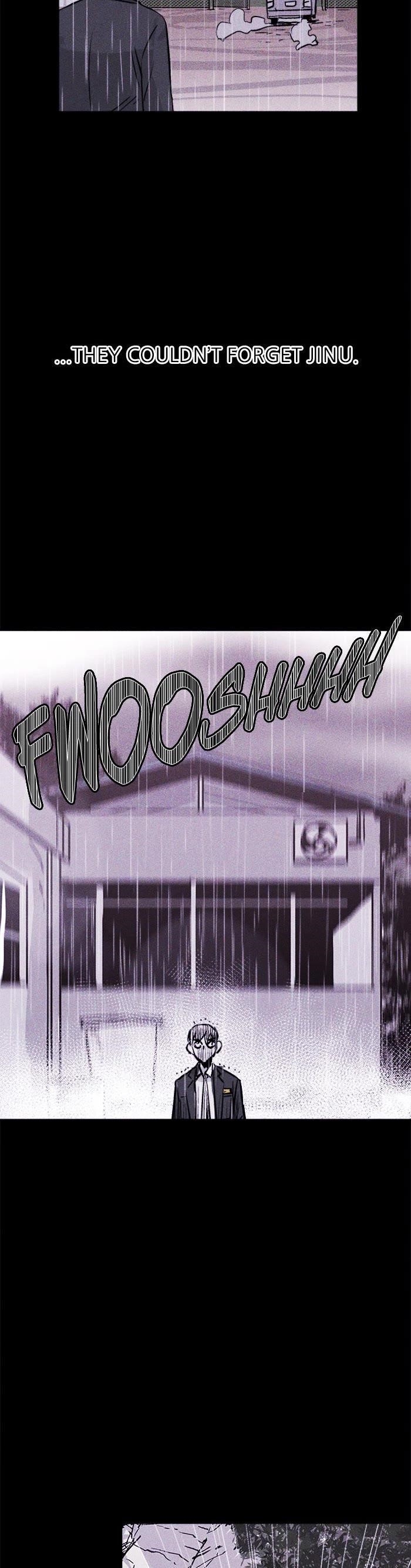 Pigpen Chapter 51 - Page 19