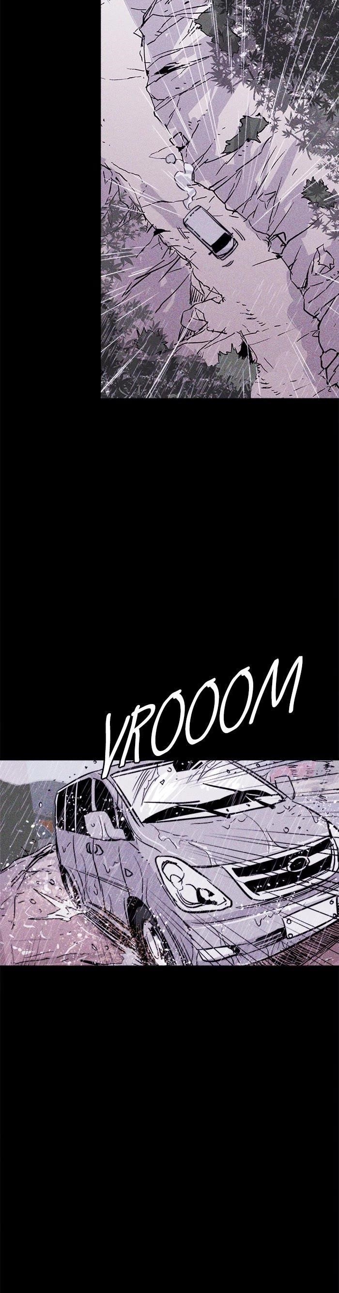 Pigpen Chapter 51 - Page 20