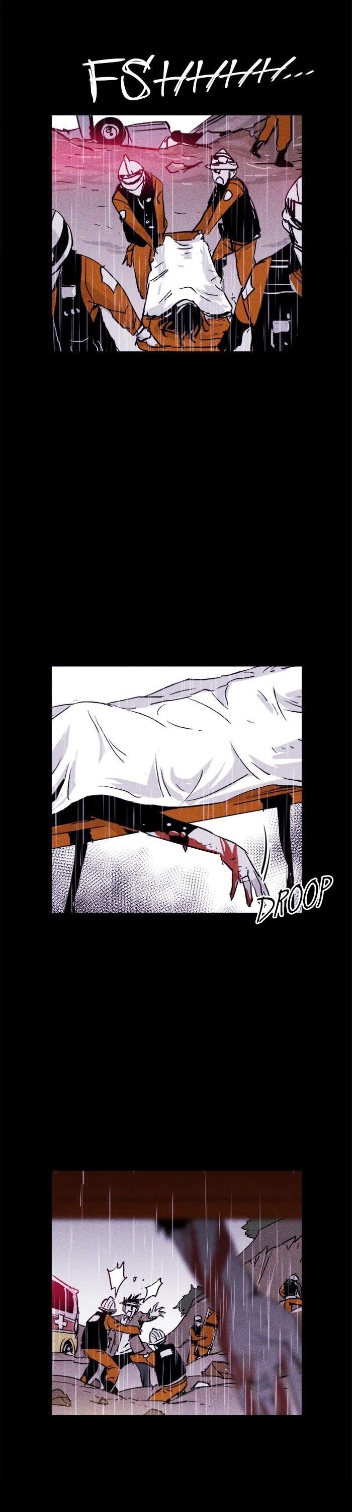 Pigpen Chapter 51 - Page 24