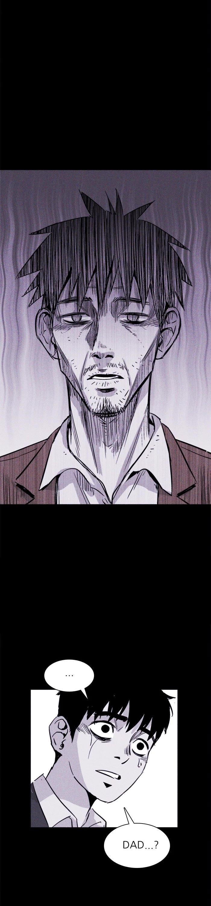 Pigpen Chapter 51 - Page 27