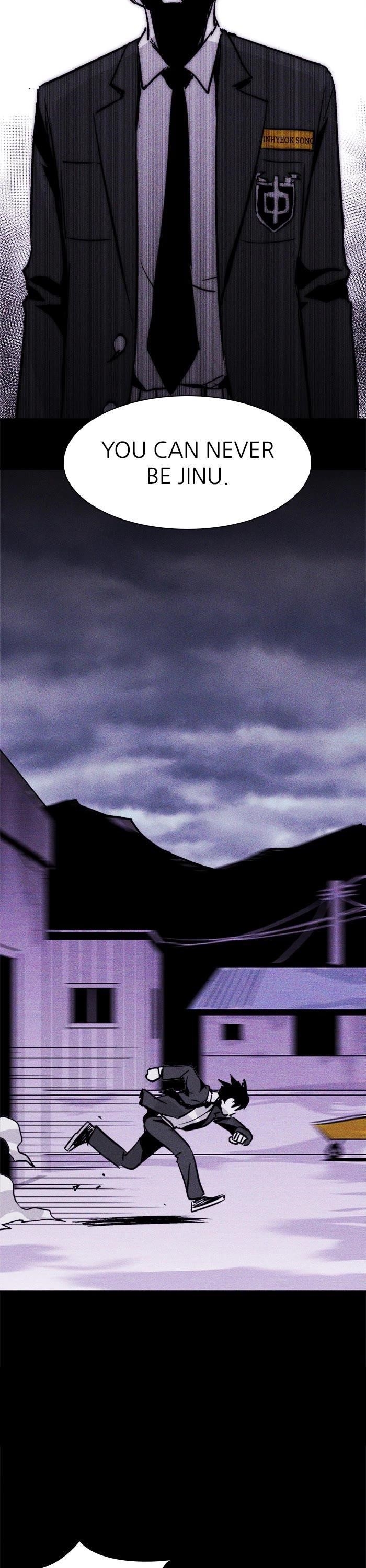 Pigpen Chapter 51 - Page 32