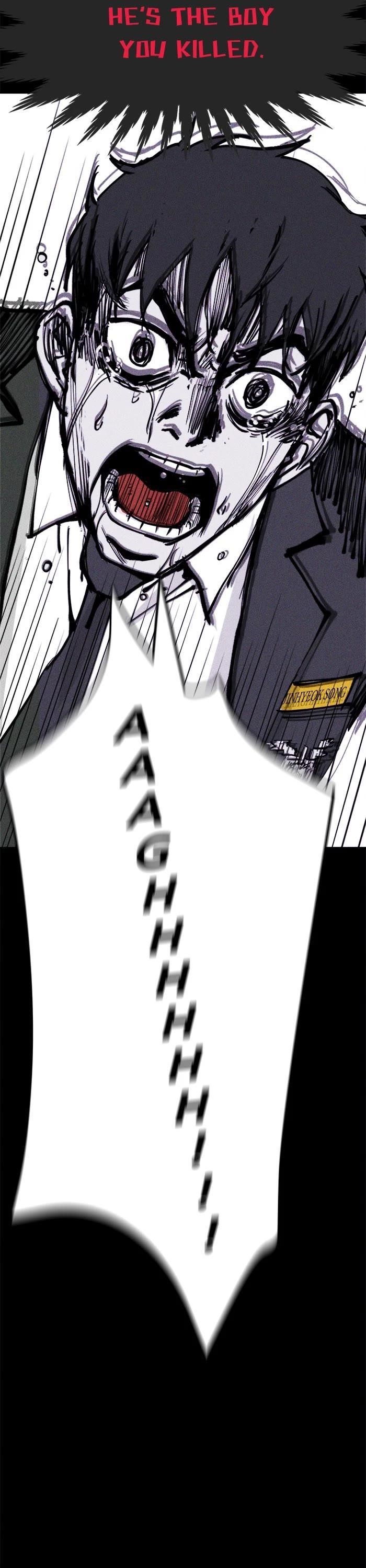 Pigpen Chapter 51 - Page 35