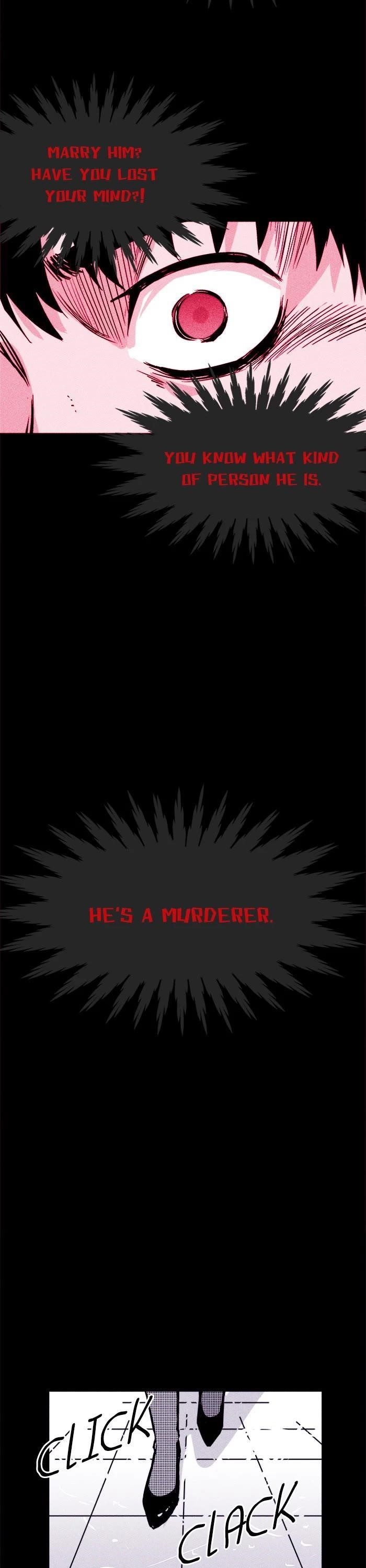 Pigpen Chapter 51 - Page 41