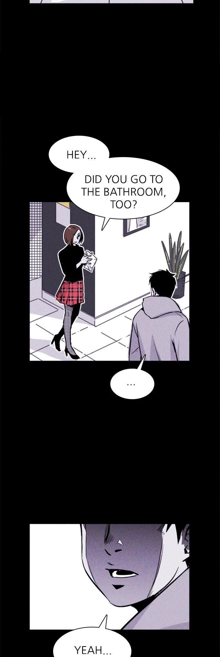 Pigpen Chapter 51 - Page 42