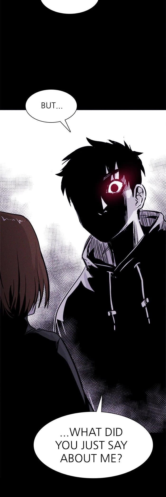 Pigpen Chapter 51 - Page 43