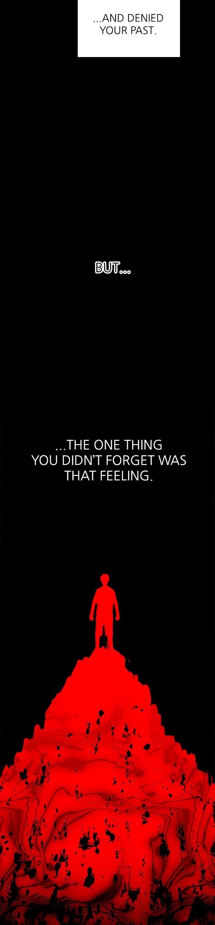 Pigpen Chapter 52 - Page 11