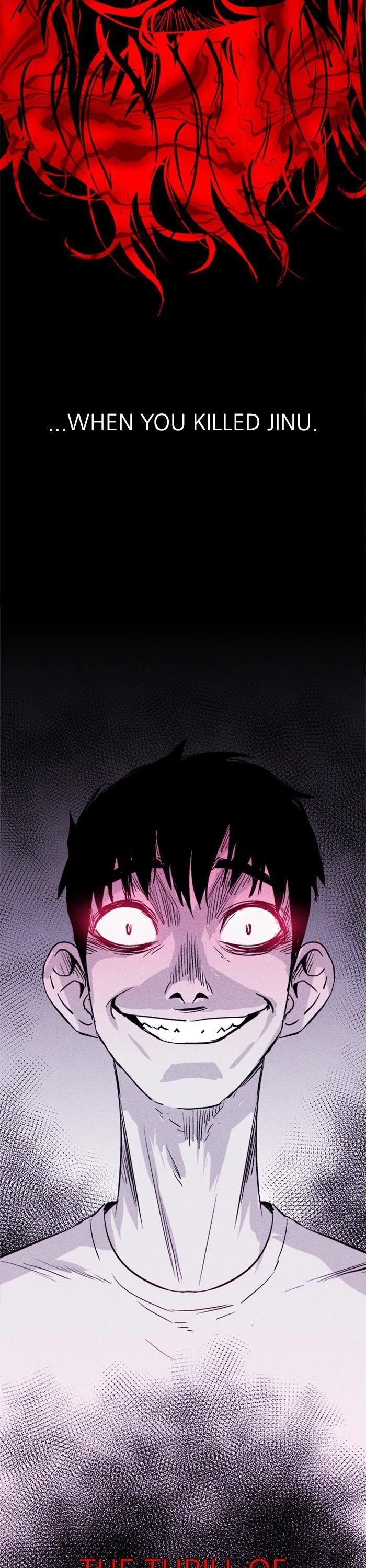 Pigpen Chapter 52 - Page 13