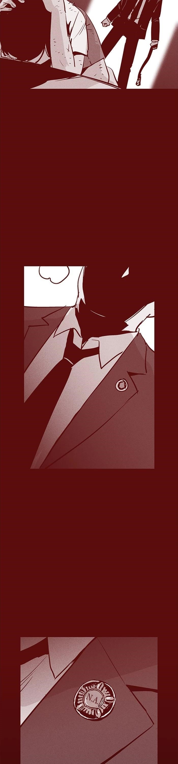 Pigpen Chapter 52 - Page 28