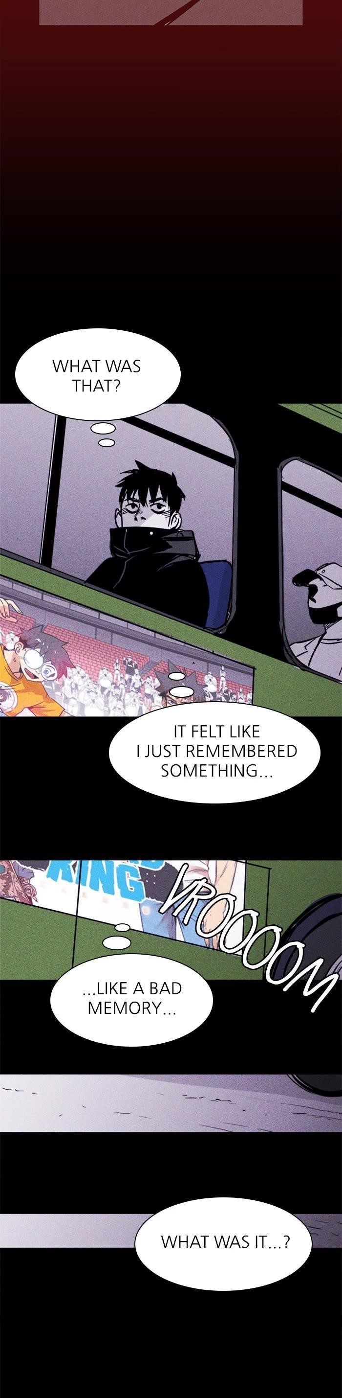 Pigpen Chapter 52 - Page 29