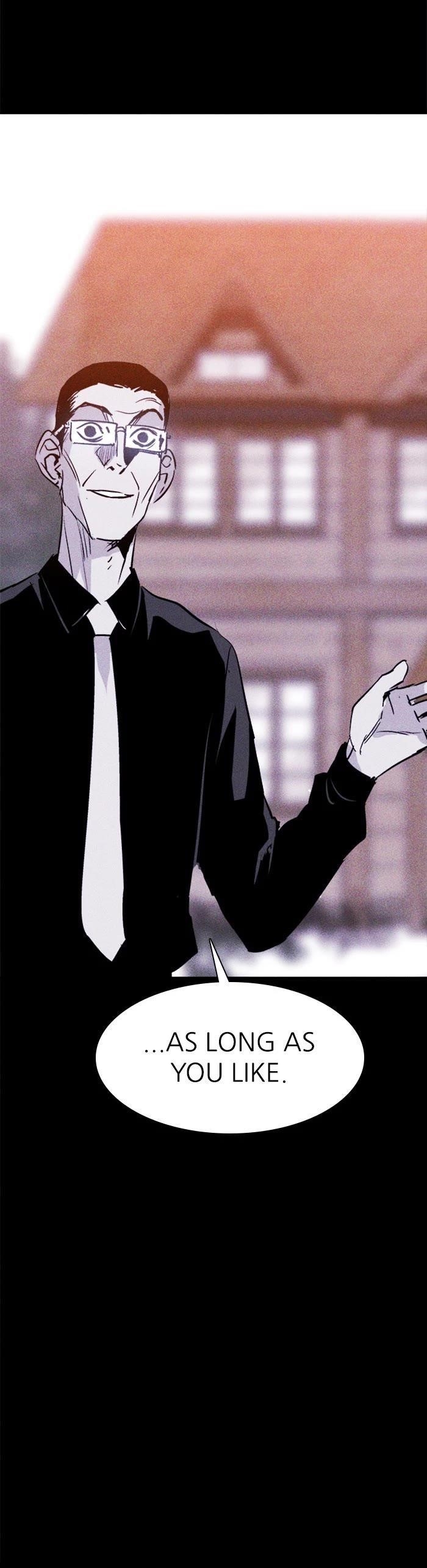 Pigpen Chapter 52 - Page 37