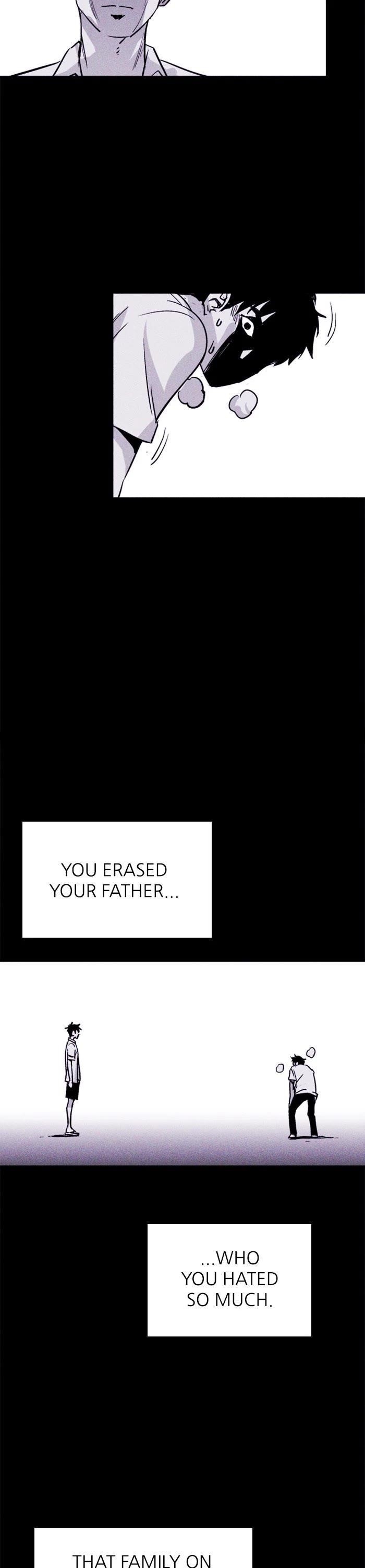 Pigpen Chapter 52 - Page 9