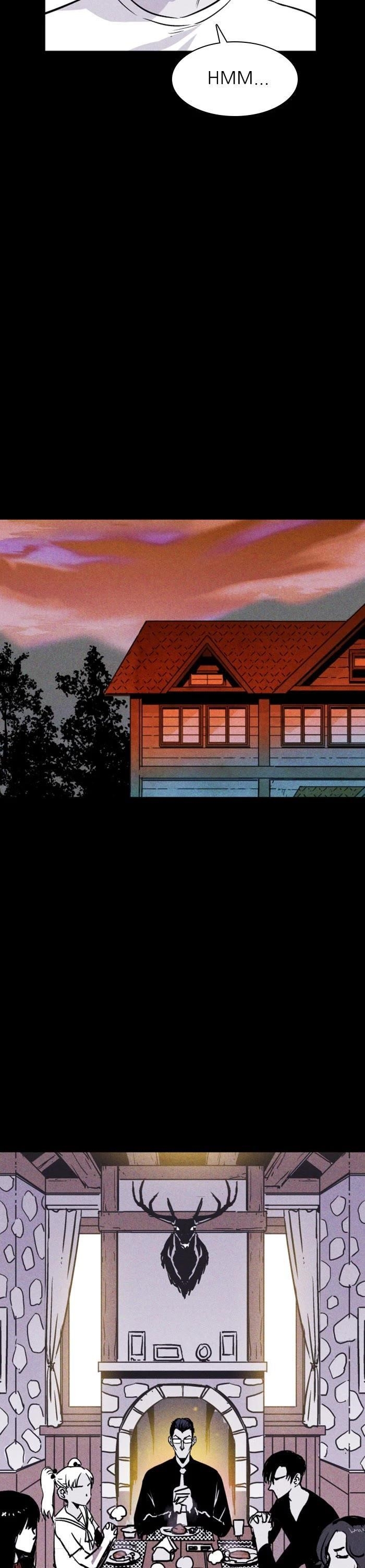 Pigpen Chapter 53 - Page 11