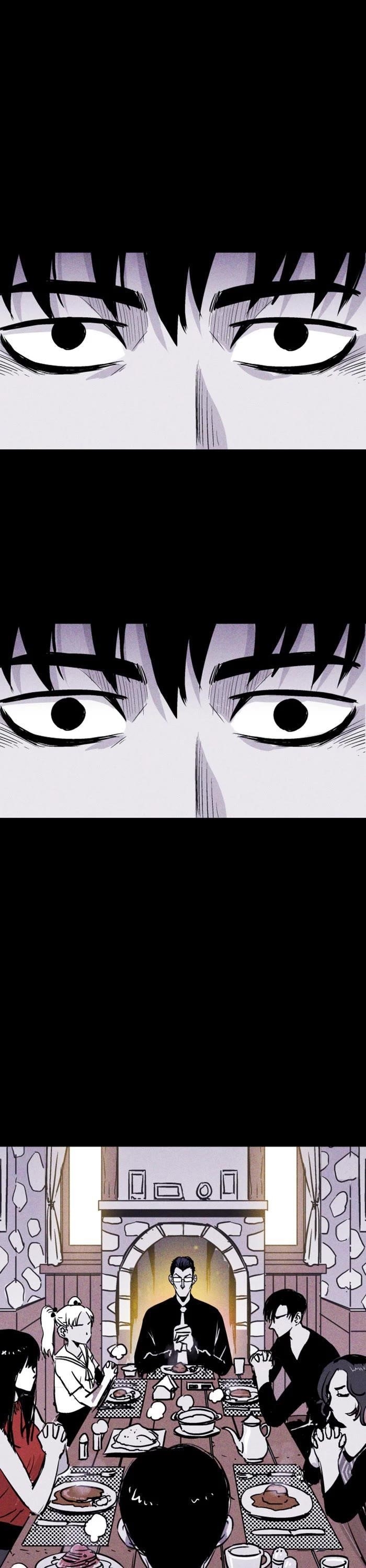 Pigpen Chapter 53 - Page 15