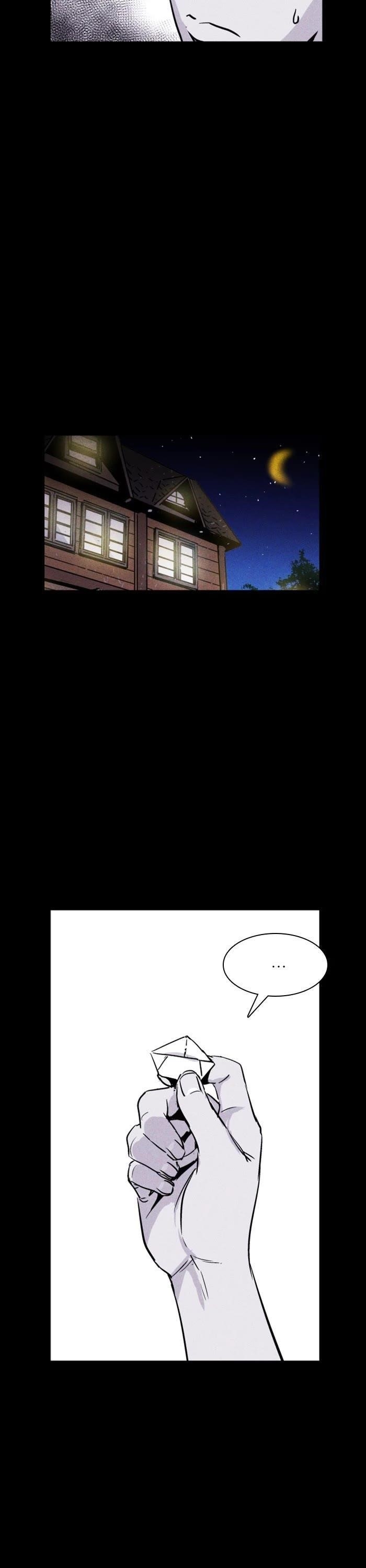 Pigpen Chapter 53 - Page 21