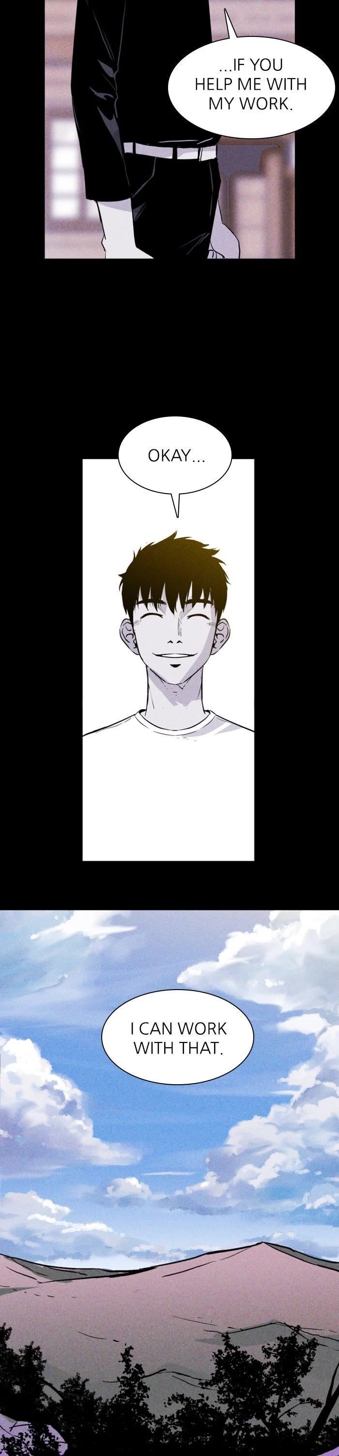 Pigpen Chapter 53 - Page 27