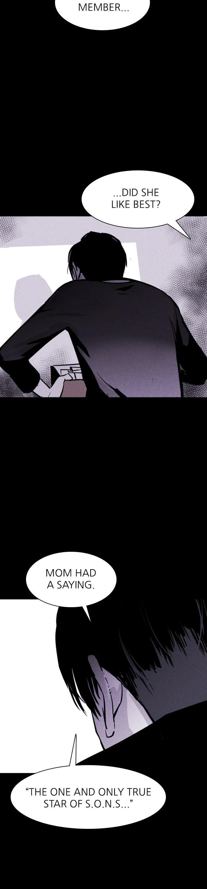 Pigpen Chapter 53 - Page 33