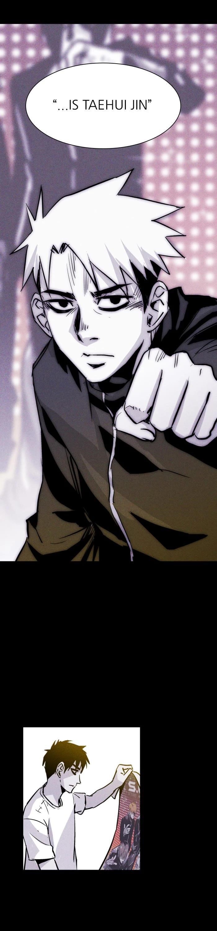 Pigpen Chapter 53 - Page 34