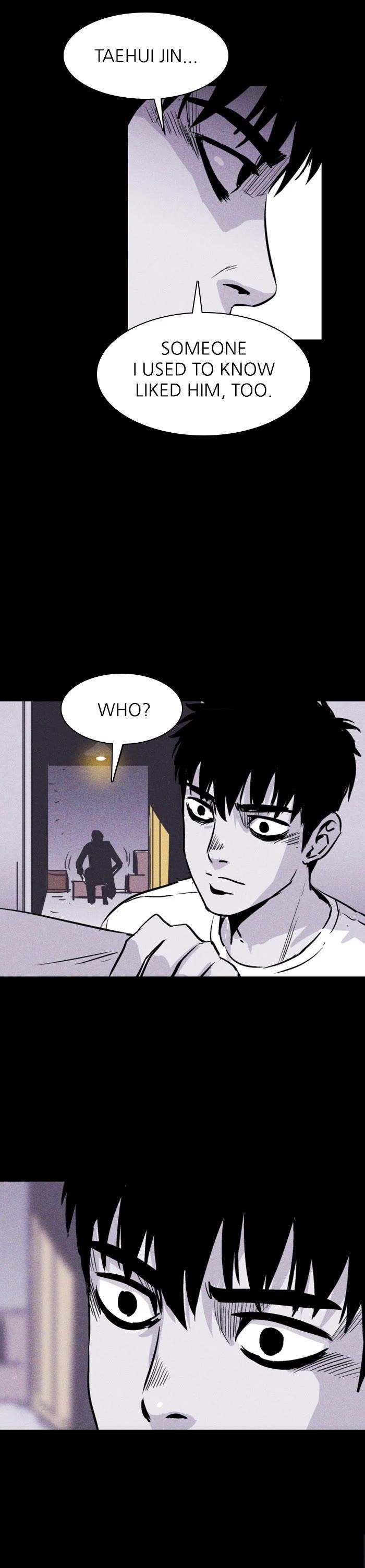 Pigpen Chapter 53 - Page 35