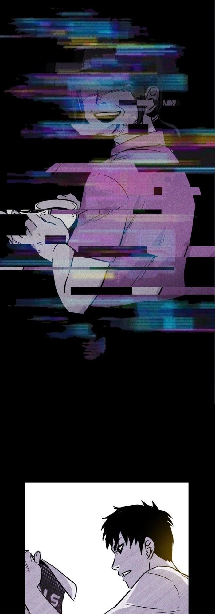 Pigpen Chapter 53 - Page 36