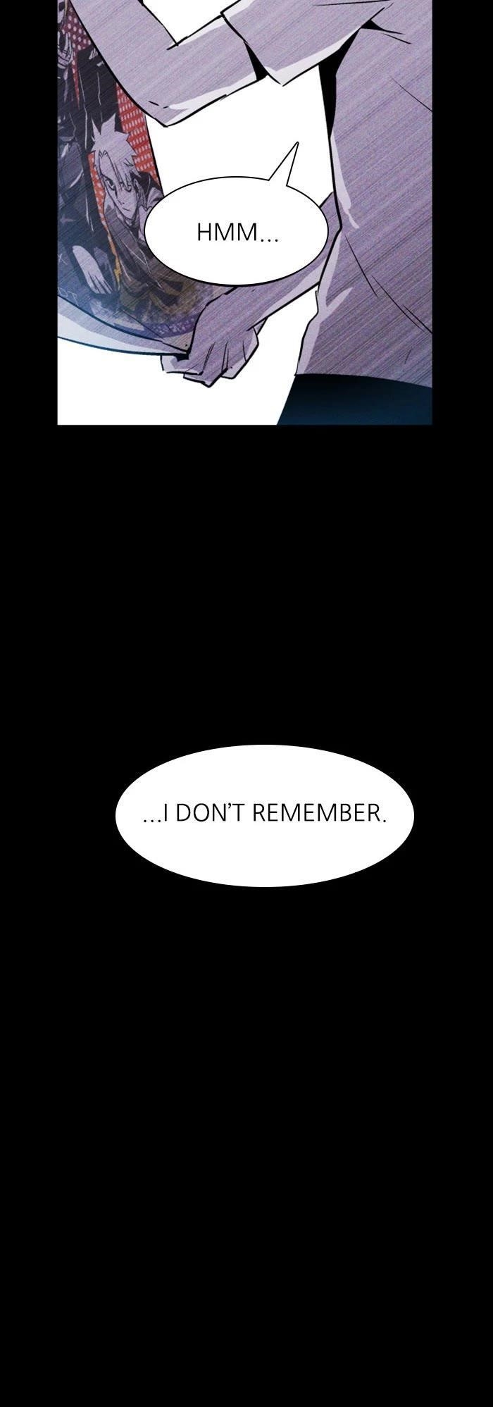 Pigpen Chapter 53 - Page 37