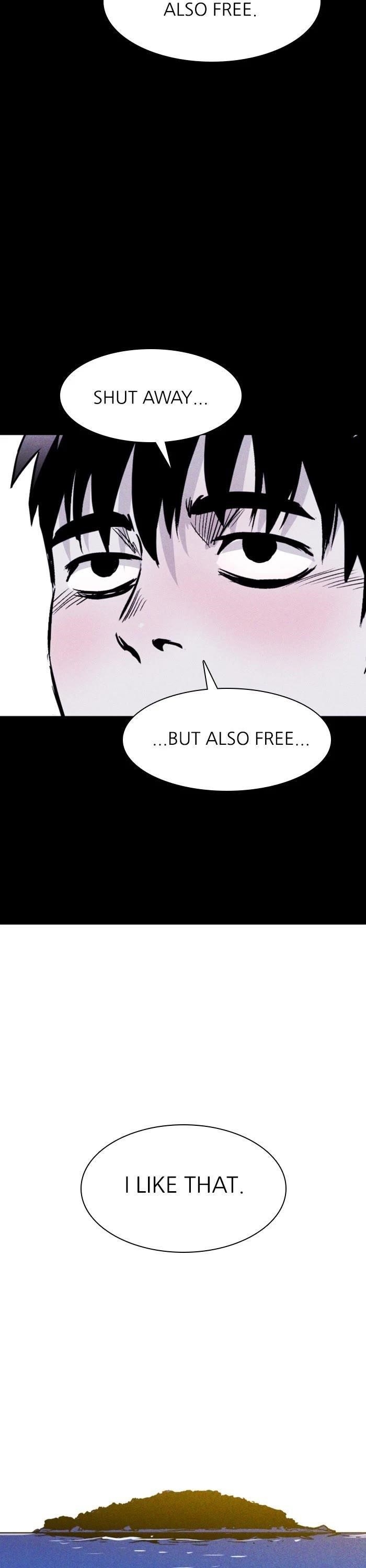 Pigpen Chapter 54 - Page 15