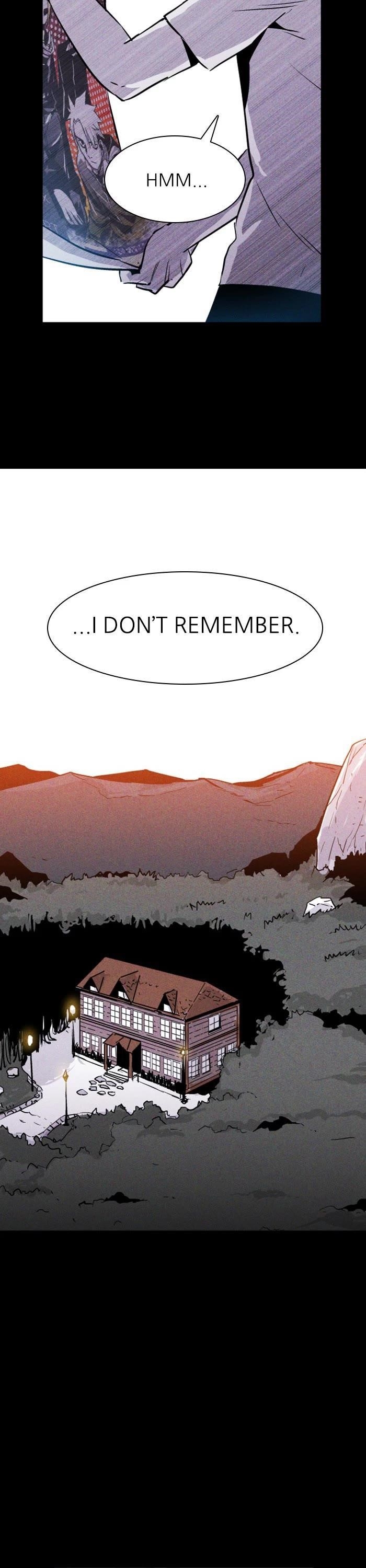 Pigpen Chapter 54 - Page 3