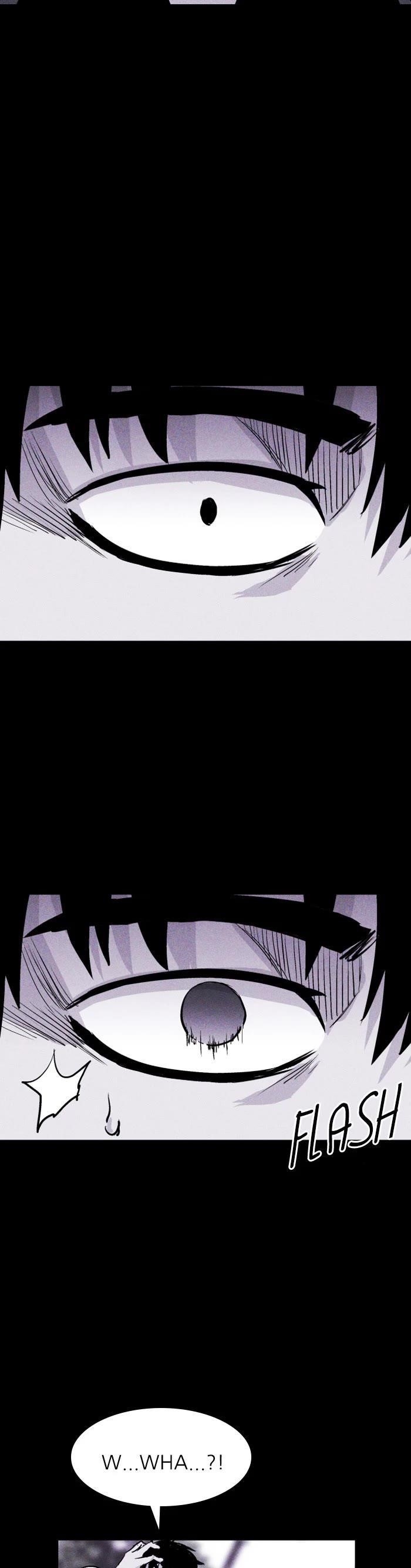 Pigpen Chapter 55 - Page 9