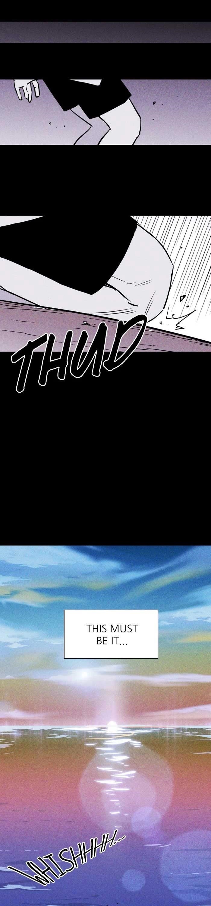 Pigpen Chapter 56 - Page 27