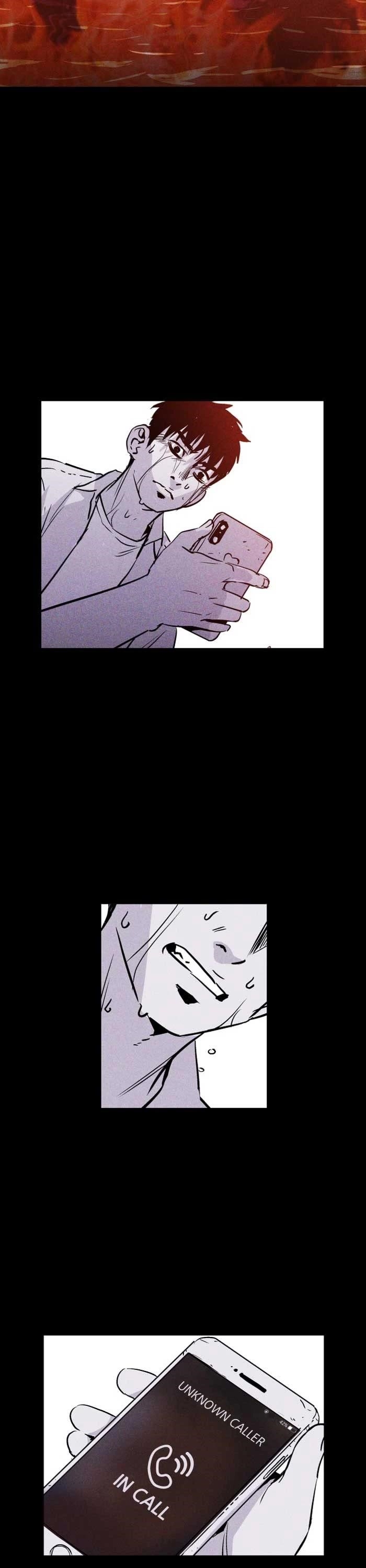 Pigpen Chapter 56 - Page 29