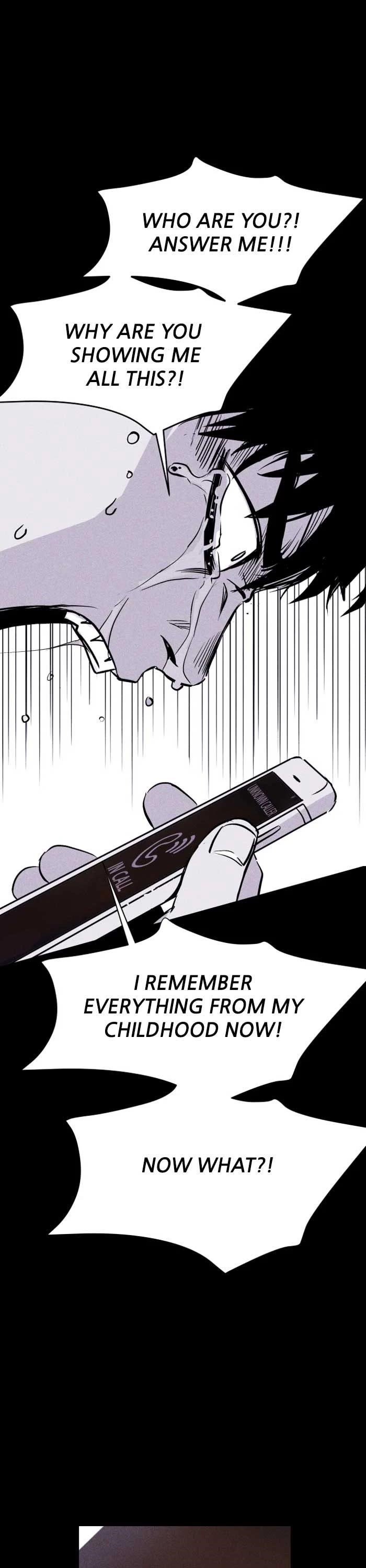 Pigpen Chapter 56 - Page 30